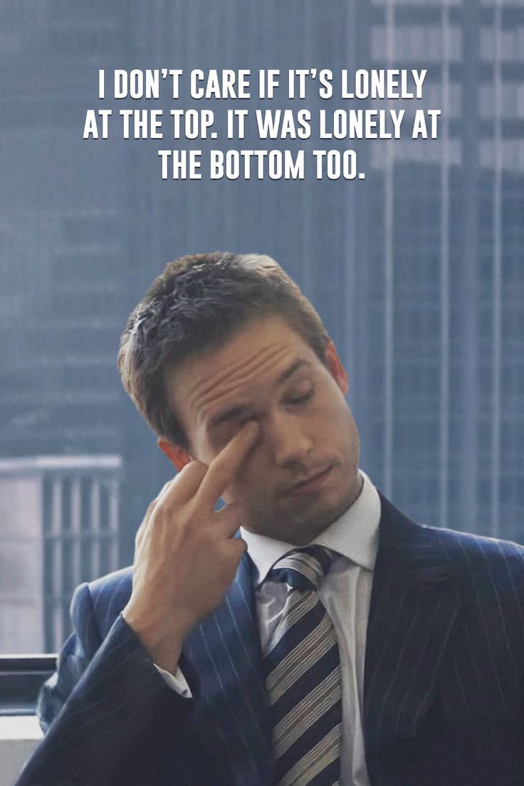 DearS_o_n's tweet image. Man talk.