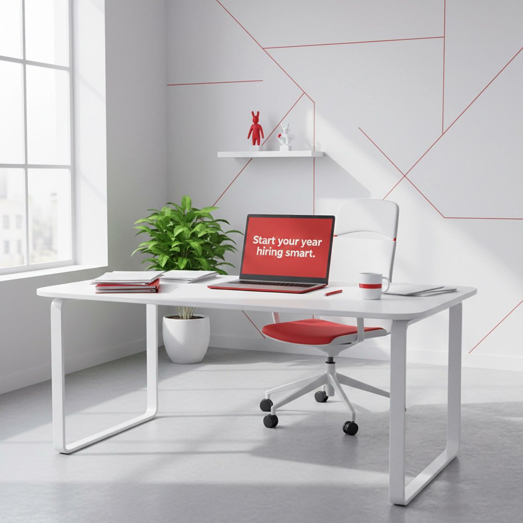 BoxumStaffing's tweet image. Ready to kick off 2025 with the right team? At Boxum, we connect businesses with standout talent: so you can focus on your best year yet. Reach out today and let’s build your dream team together! #StaffingSuccess #BusinessGrowth #BoxumStaffing