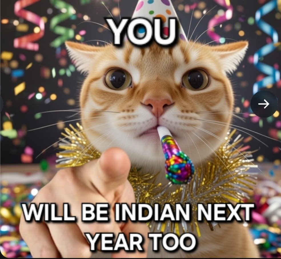 <a href="/28Mindrot/">sneh</a> <a href="/wishiwasdatwh0r/">PratzDoll</a> <a href="/priymrj/">Priyam Raj</a> <a href="/CloutpointsYash/">Suyash</a> <a href="/LiquidatorAB_/">abhay</a> <a href="/Chhatrasal01/">Chhatrasal Singh Bundela</a>