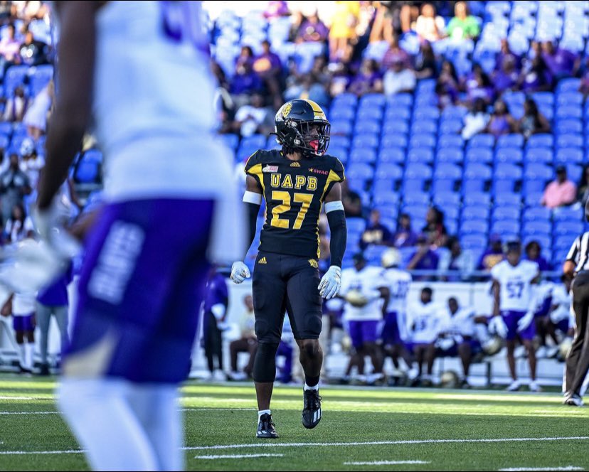 Kyle Knox tweet media