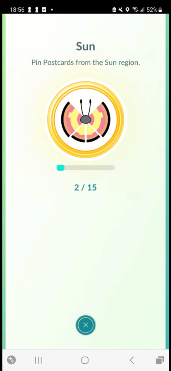 1PeggySWE 🇸🇪 tweet media