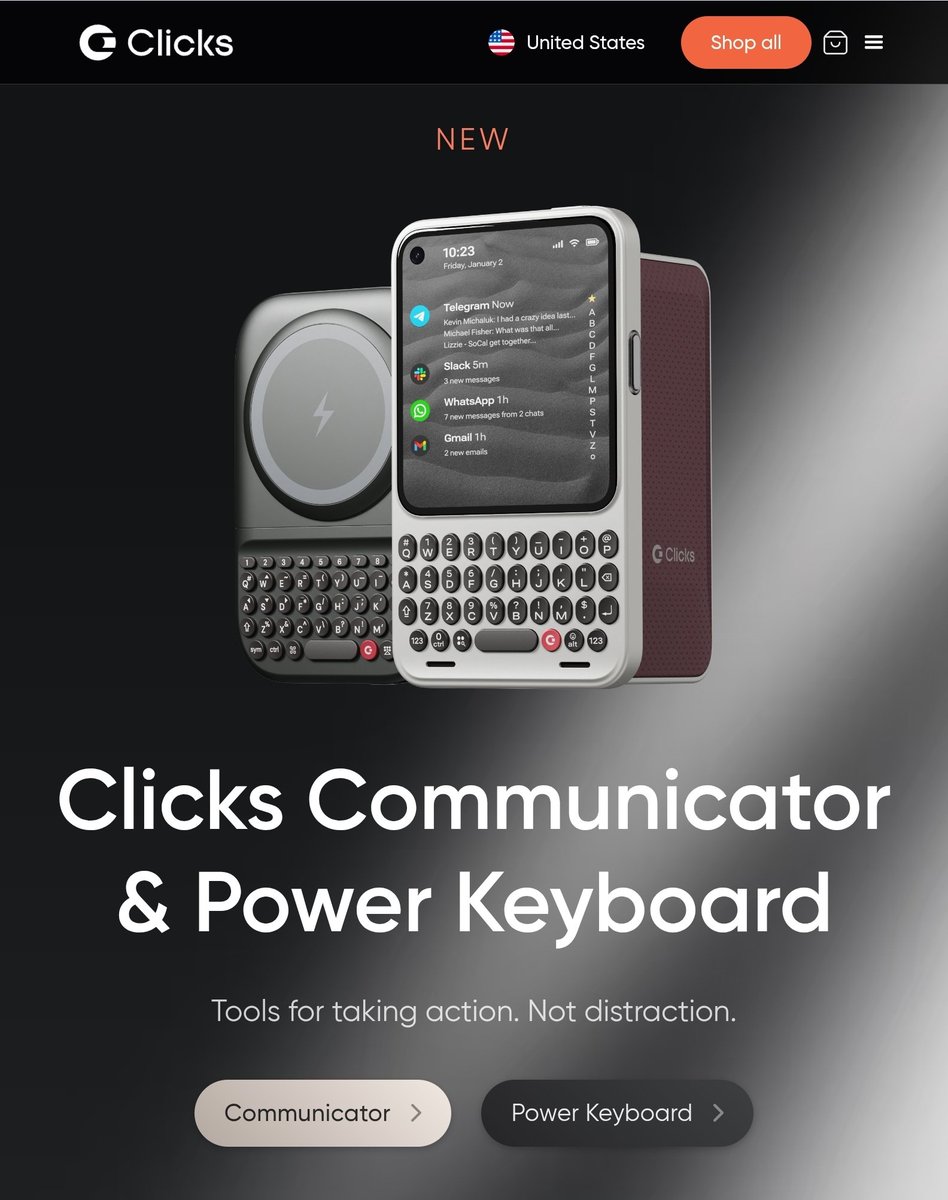 加トキチ (@Katochaann) / Posts / X