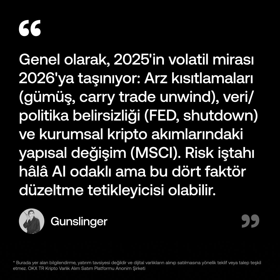OKX TR (@OKXTurkiye) / Posts / X