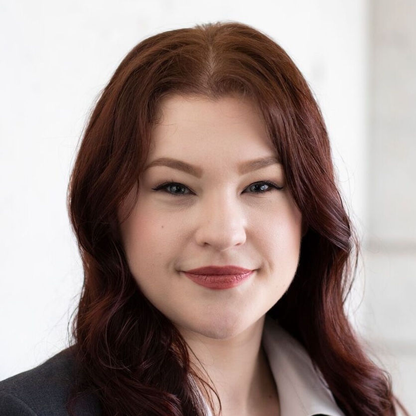 PositiveOrg's tweet image. Our first Adderley Positive Research Incubator of the 2026 season features Miya Draga of Harvard Business School and her research, "Holding on, Letting Go: Relational Reconstruction After Role Transition Away from Beneficiaries."

Online, 1/14 at 2 p.m. ET positiveorgs.bus.umich.edu/adderley-posit…