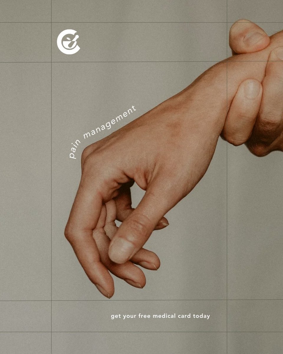 CapitolCookies's tweet photo. From fast-acting tinctures to soothing balms and easy chews, our team offers a range of pain management options designed to fit real life, real routines, and real relief. No pressure. No guesswork. Just guidance from professionals who actually listen. https://t.co/F0OHEjJr9T