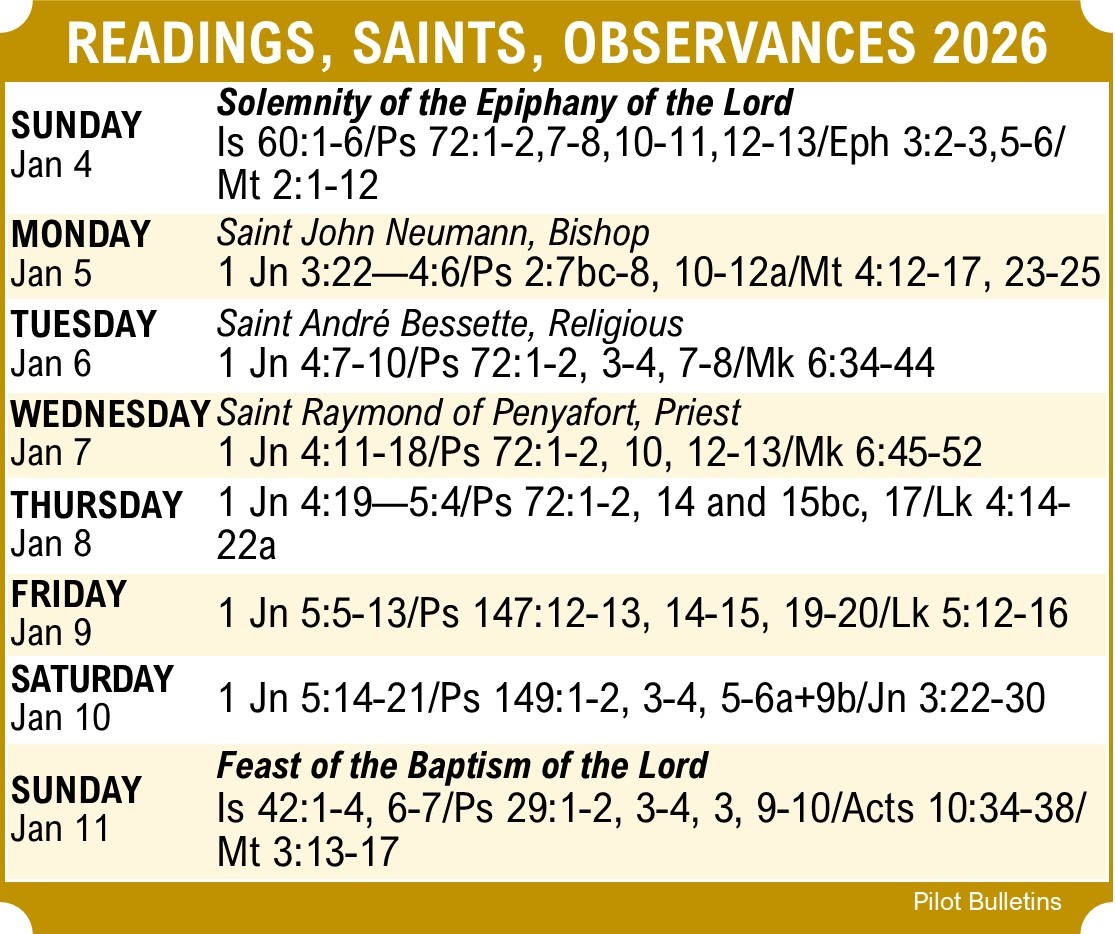 StMarysWinMA's tweet image. #weeklyscripture #stmaryswinma