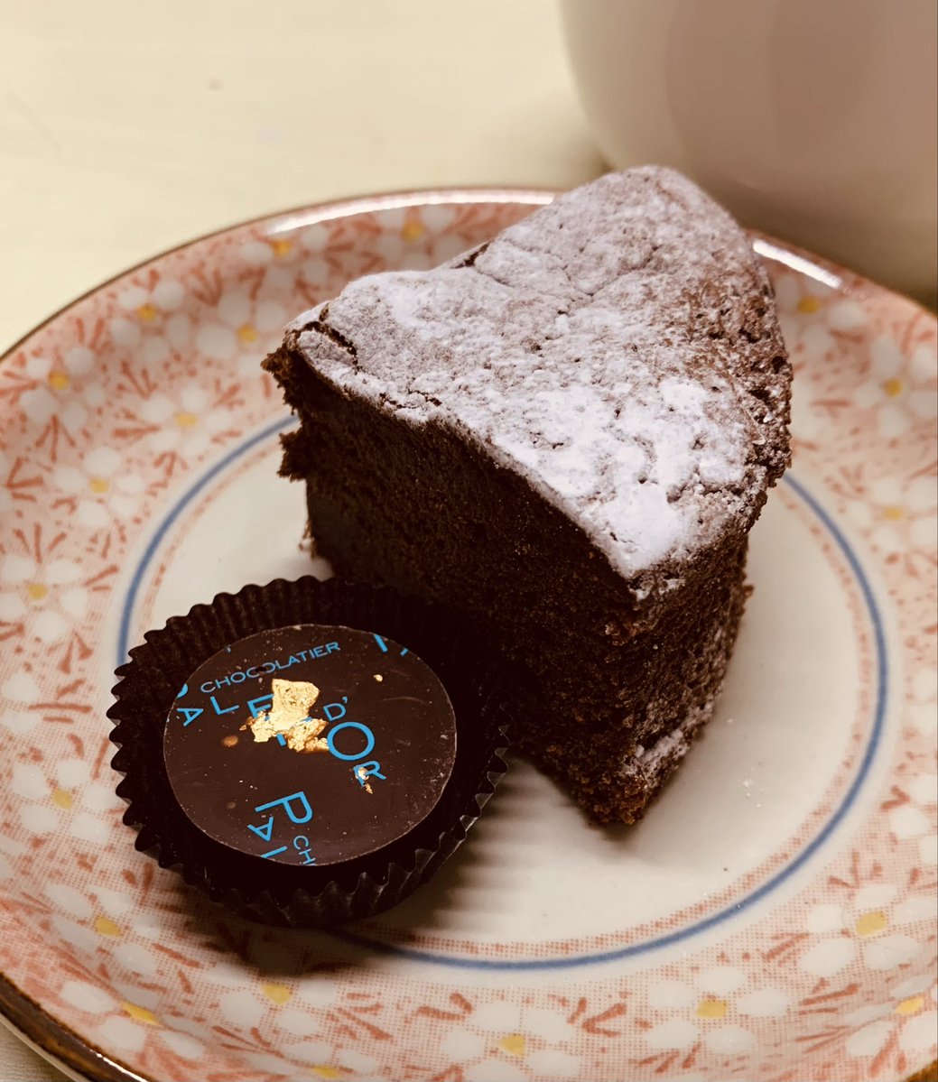 斑目ヒロ😈悪魔シリーズ「さびしい悪魔」発売中💖 (@madranome5