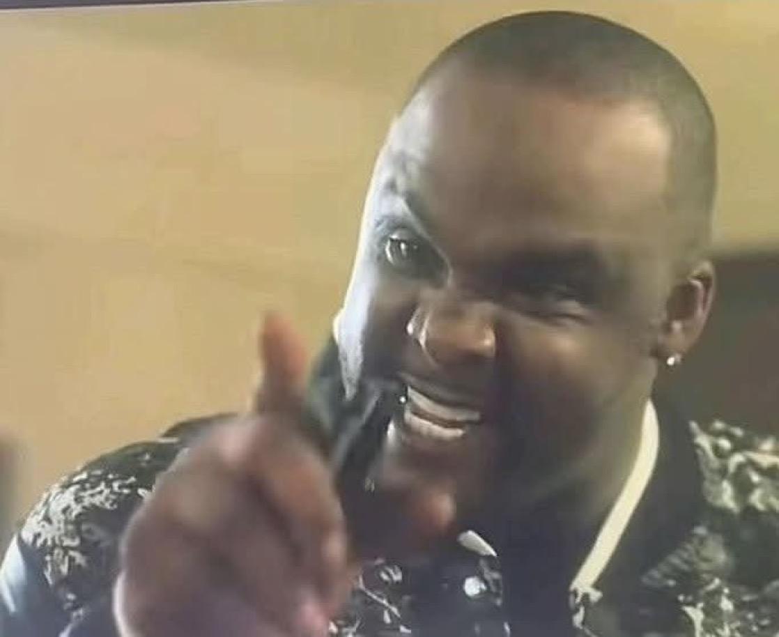 𝐗𝐢𝐚𝐧 tweet media