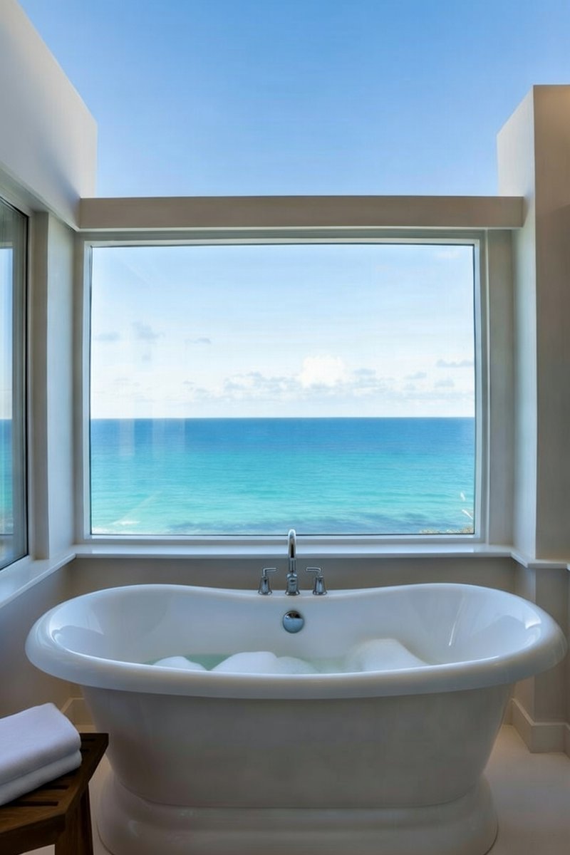 The 5 Ultimate Whirlpool Bath Upgrades You Can Make in 2026

spabaths.co/blog/the-5-ult…