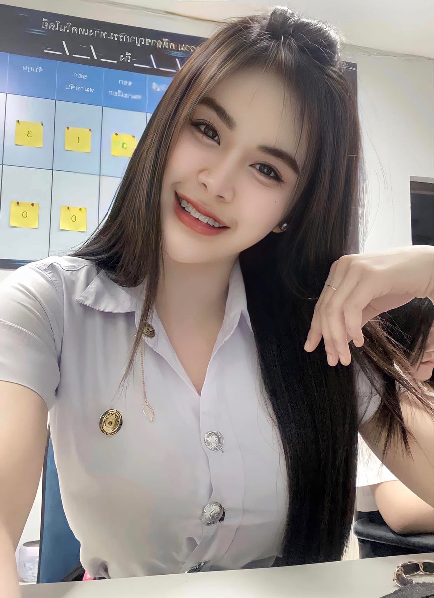 creamsfp's tweet photo. #ไซด์ไลน์นครนายก  ไลน์id bonus799 https://t.co/x0UvwPGRAi