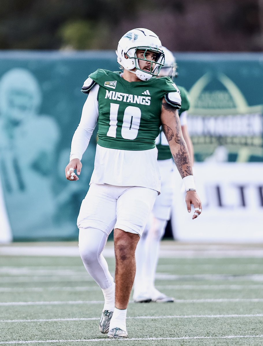 Victory Johnson tweet media