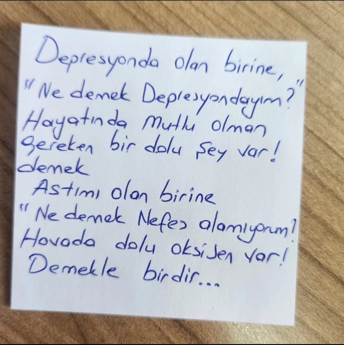 Kitap Kurdu 🐛 (@sivrikalem34) on Twitter photo 