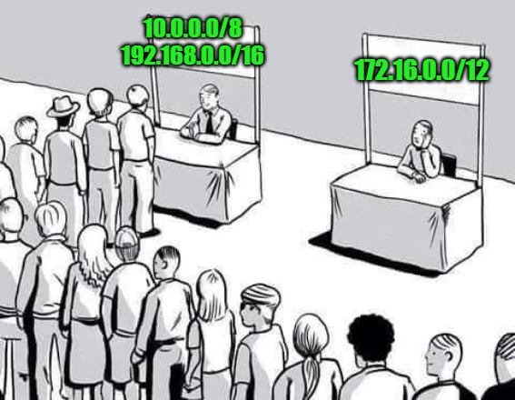 🇺🇦 ✙ bookazoid_ tweet media