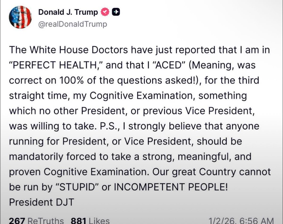 South Dakota Department of Propaganda tweet media