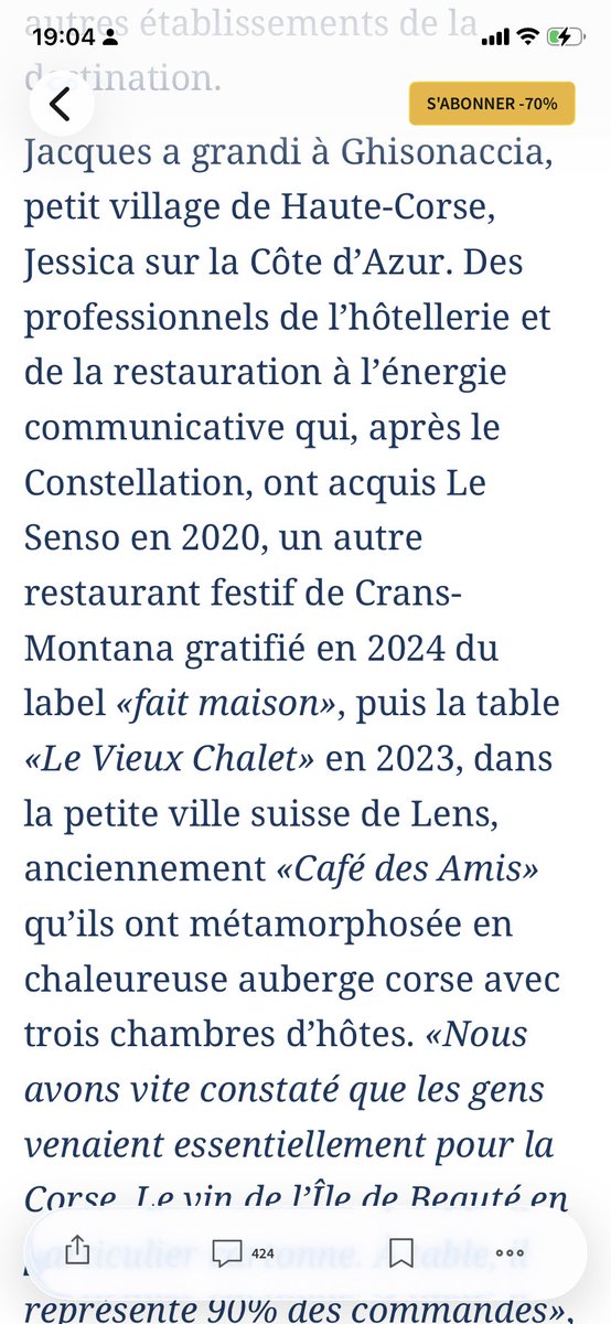 etienne liebig tweet media