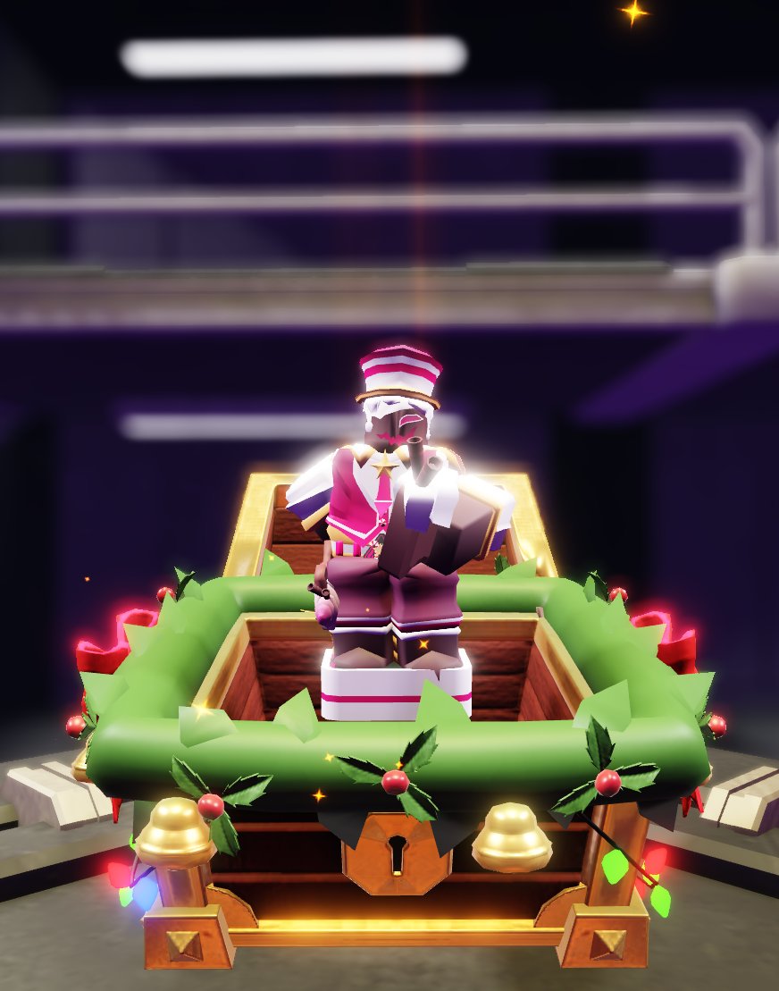 BoylePosting's tweet image. 