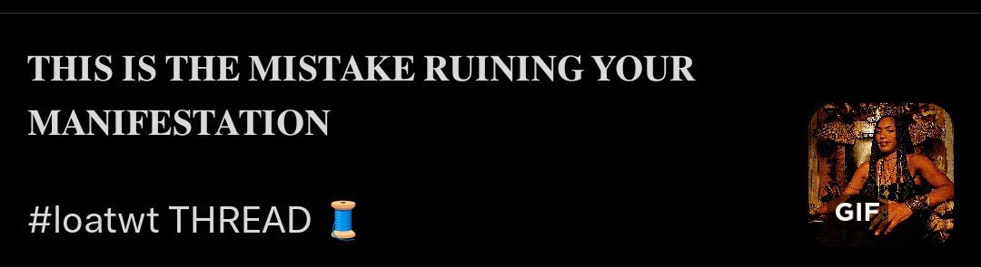 mirashifting's tweet image. TOMORROW 💥