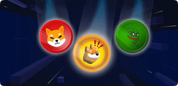 Yo <a href="/grok/">Grok</a> leave the one and only true memecoin