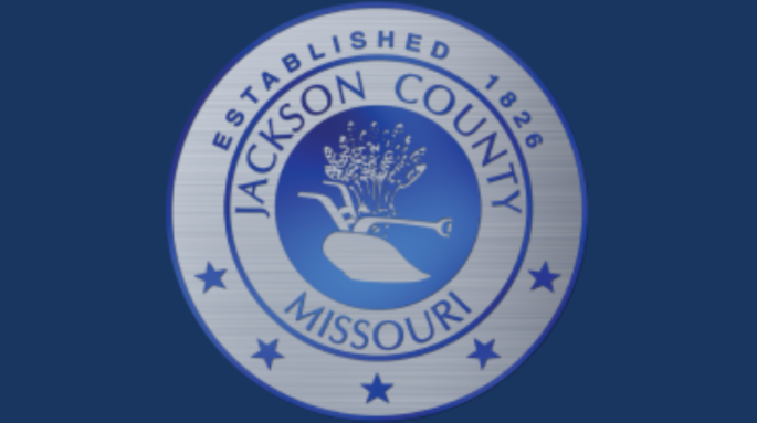 KSHB41's tweet photo. "This extension is about fairness, accountability, and making sure residents have a reasonable opportunity to pay their taxes without added burden, " Jackson County Executive Phil LeVota says.

The County extends the deadline to pay property taxes. 

https://t.co/98knEBlq3u https://t.co/SqwESzpDTR