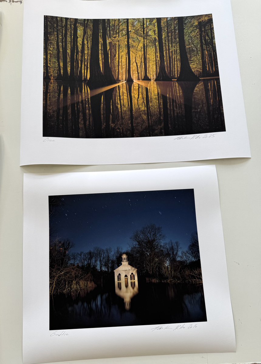 Frank Relle tweet media