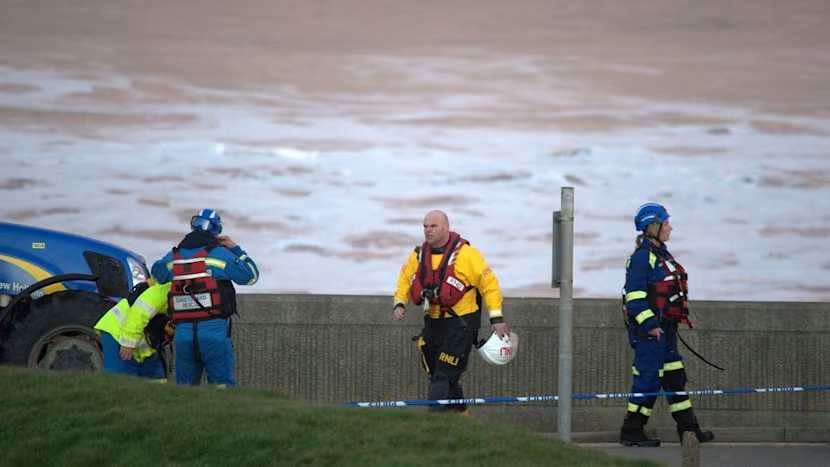 BPI News tweet media