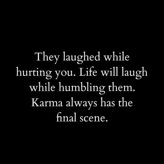 Book_therapy223's tweet image. Character stays long after the drama ends.