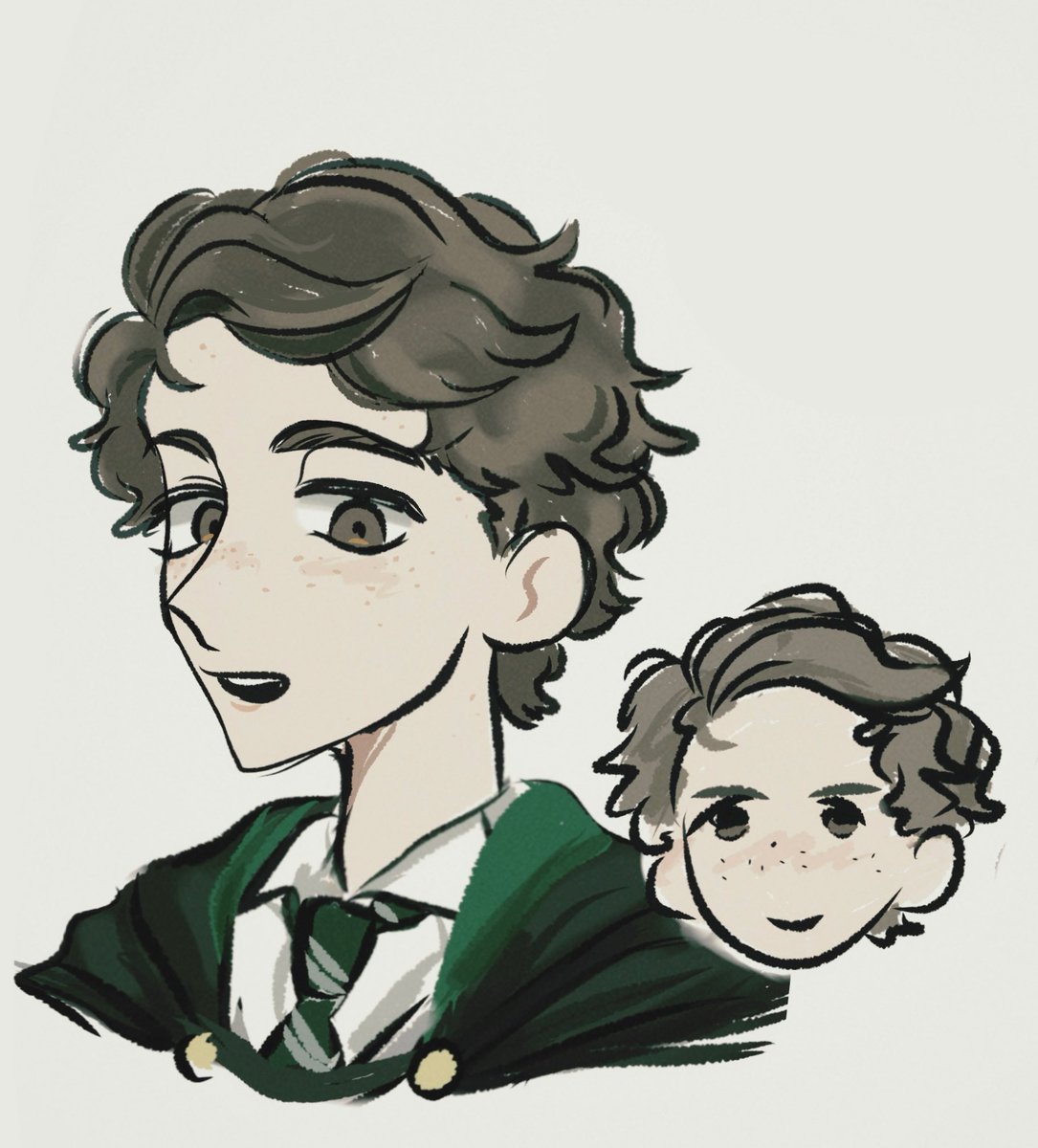 dbdal99's tweet image. #sebastiansallow