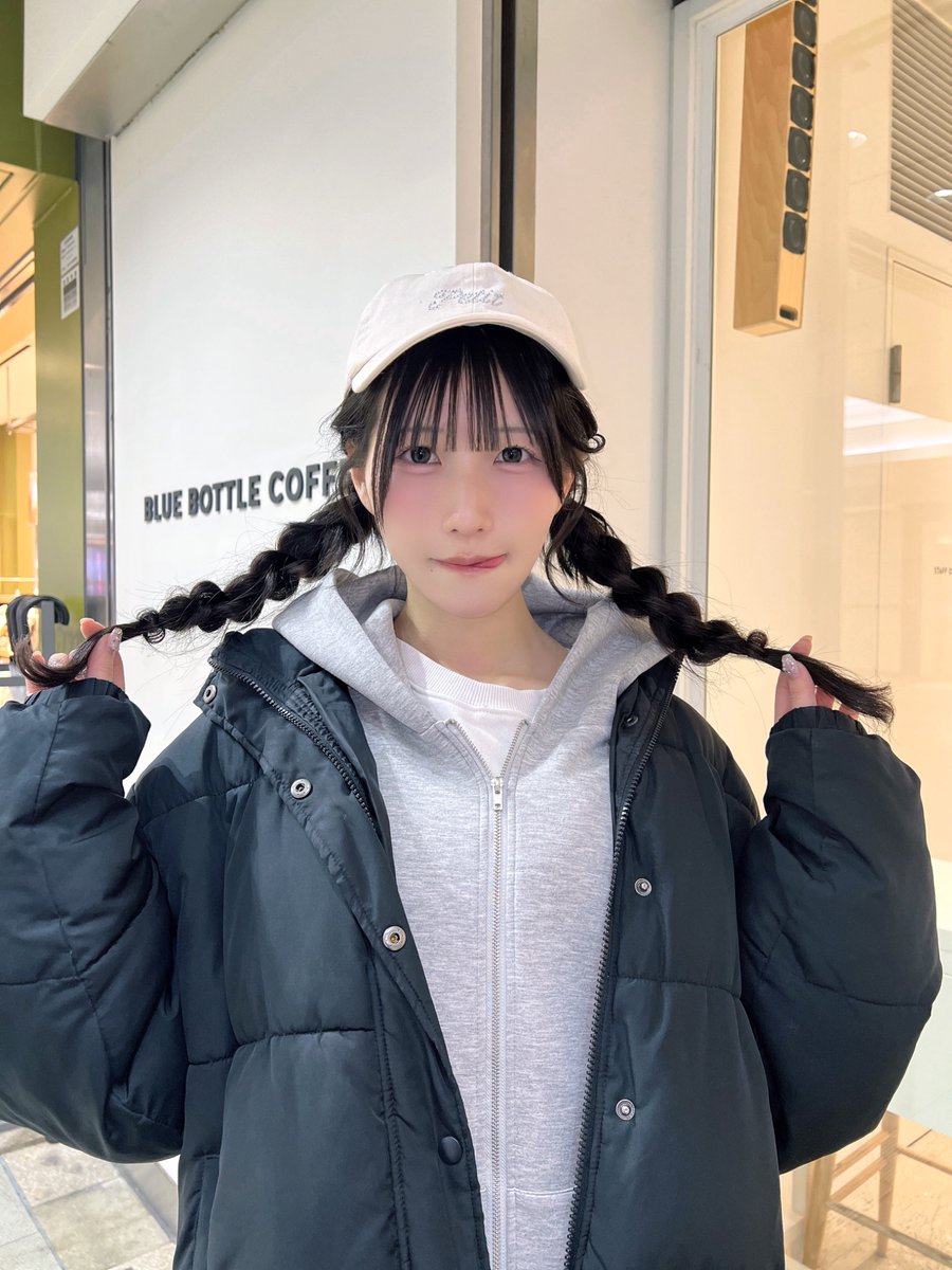 ♡専用ページとなっております♡ 他の投稿は👉【 @okutani.corp 】 ／ ⁡タオル5月新柄発売