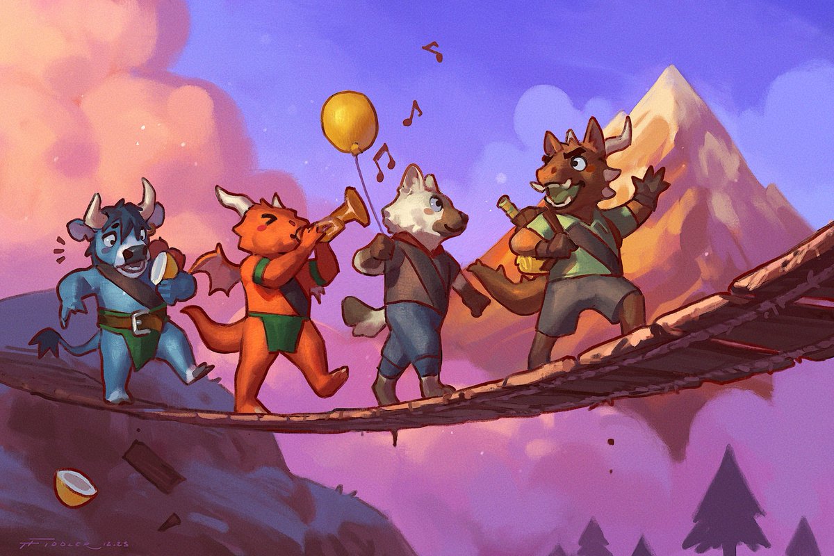 Taran Fiddler tweet media