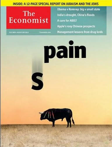 AJuscafresa's tweet image. 