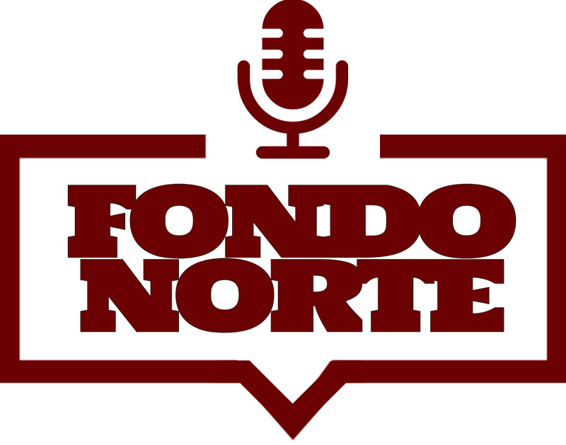 🔴 AVISO FONDEIROS

📓 Despejad vuestra agenda este domingo. Como no queremos hacer competencia a los Reyes Magos, el programa de Fondo Norte será este domingo 4 de enero a partir de las 20:30h

📺 En directo en YouTube, como siempre 🙂
