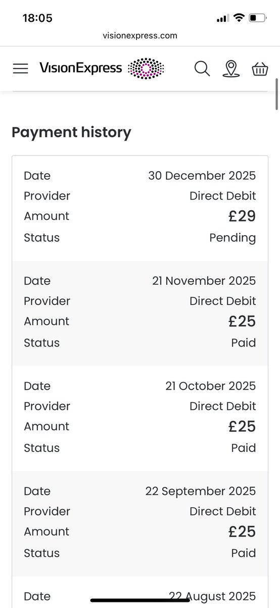 Natalie Mc tweet media