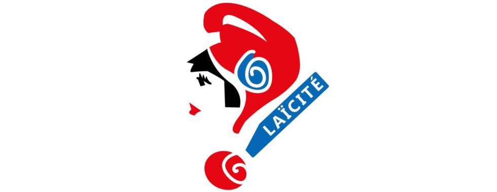 Bonne année aux militants et sympathisants du <a href="/PartiRadicalG/">Parti Radical de Gauche</a> 
Qu’elle soit fidèle à nos valeurs #républicaines, #humanistes et #laïques, au service des #territoires et de la #justice #sociale. Merci à notre président <a href="/Lacroix_PRG/">Guillaume Lacroix</a>