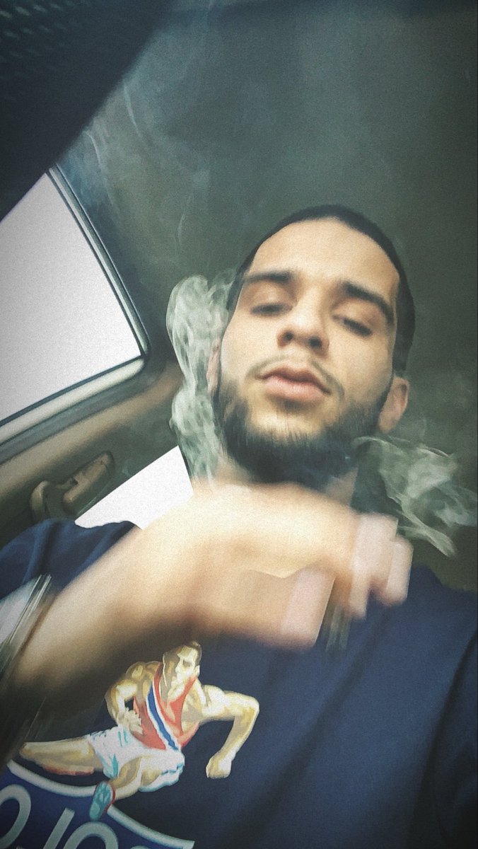 _ElijahF's tweet image. New year new money 💰