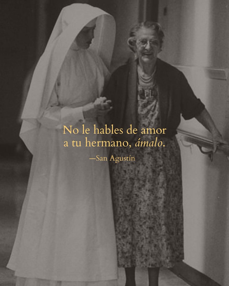 unseglar's tweet image. 