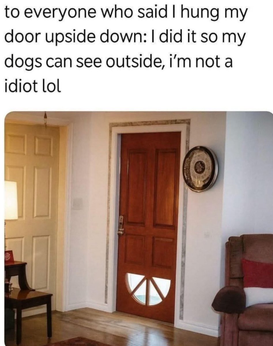 🇺🇸 🦅Simple Man 🦅🇺🇸 tweet media