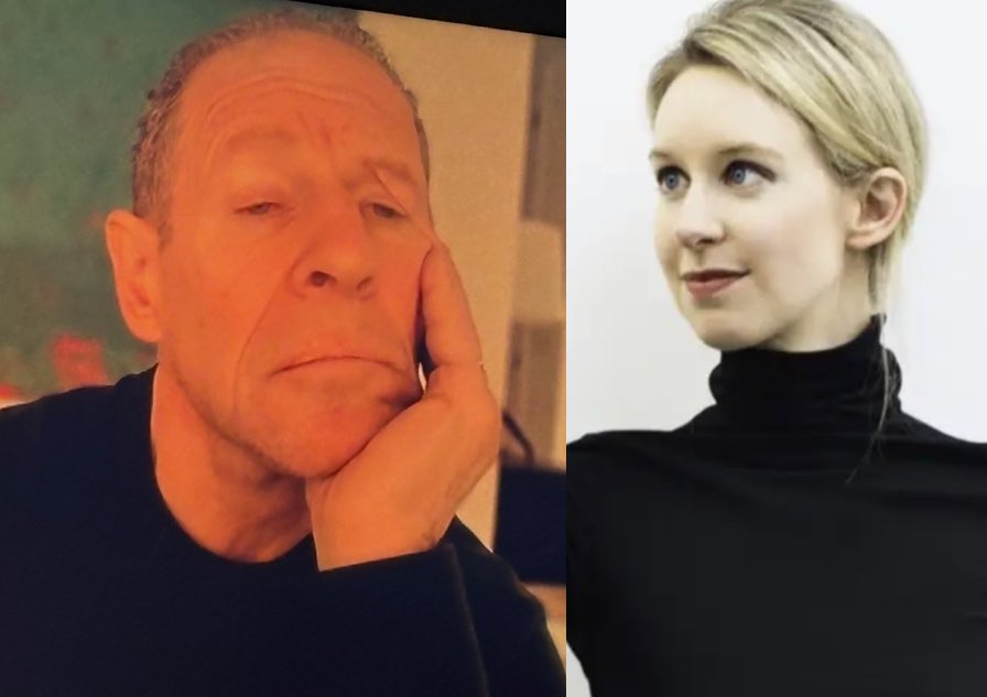 Who wore it best?  

<a href="/HalftimeReport/">CNBC Halftime Report</a> @cnbc <a href="/CourtReagan/">Courtney Reagan</a>