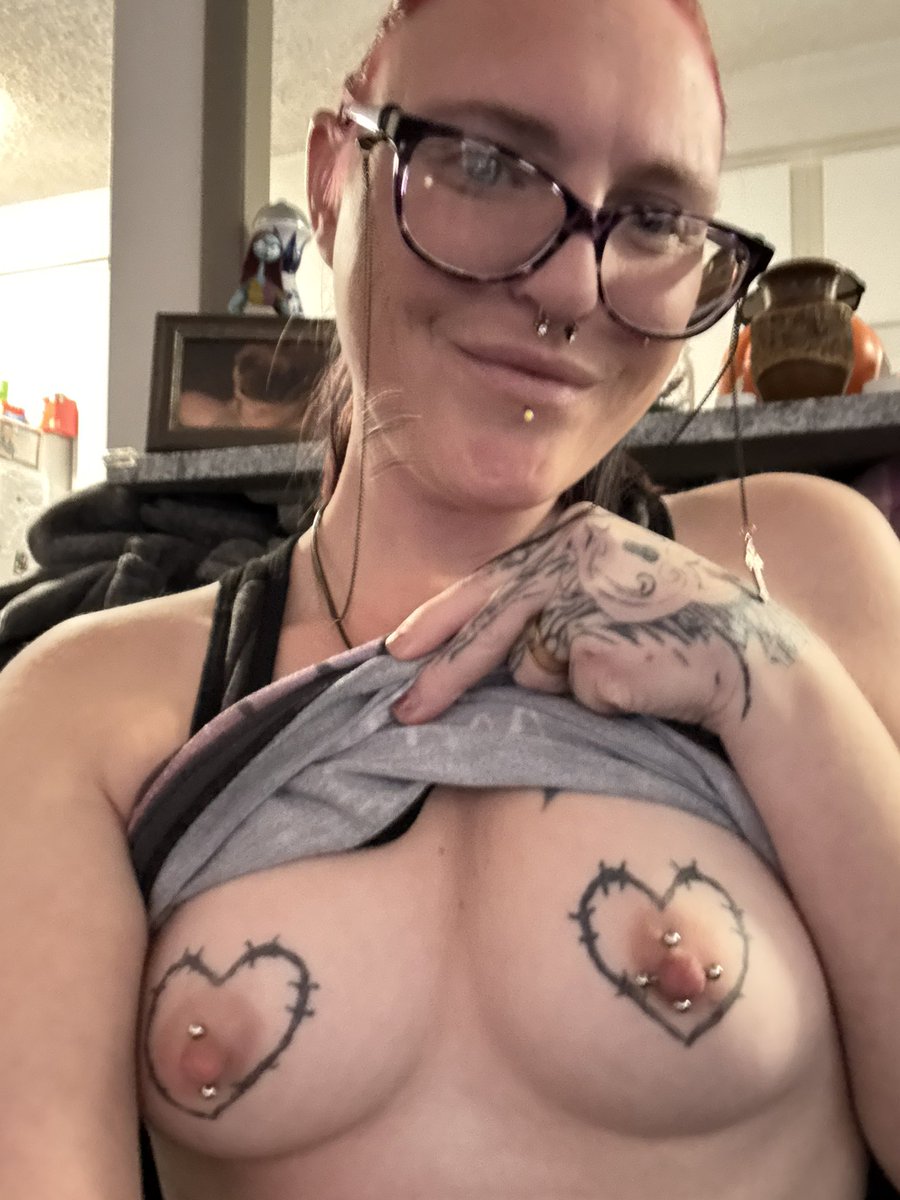 Shelbie Edwards tweet media