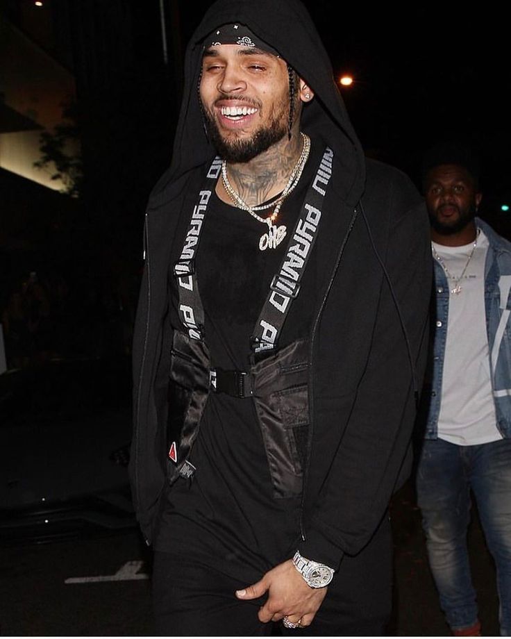 Cristiancitoo99's tweet image. Chris Brown Received Over 31 Million Streams On Spotify In These 2 Days Of January.
#ChrisBrown #Streams #Spotify #rnb
