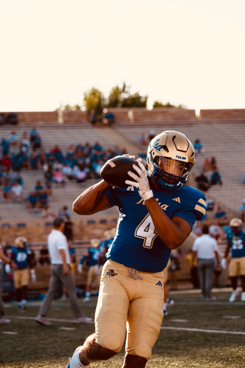 Alex Green tweet media