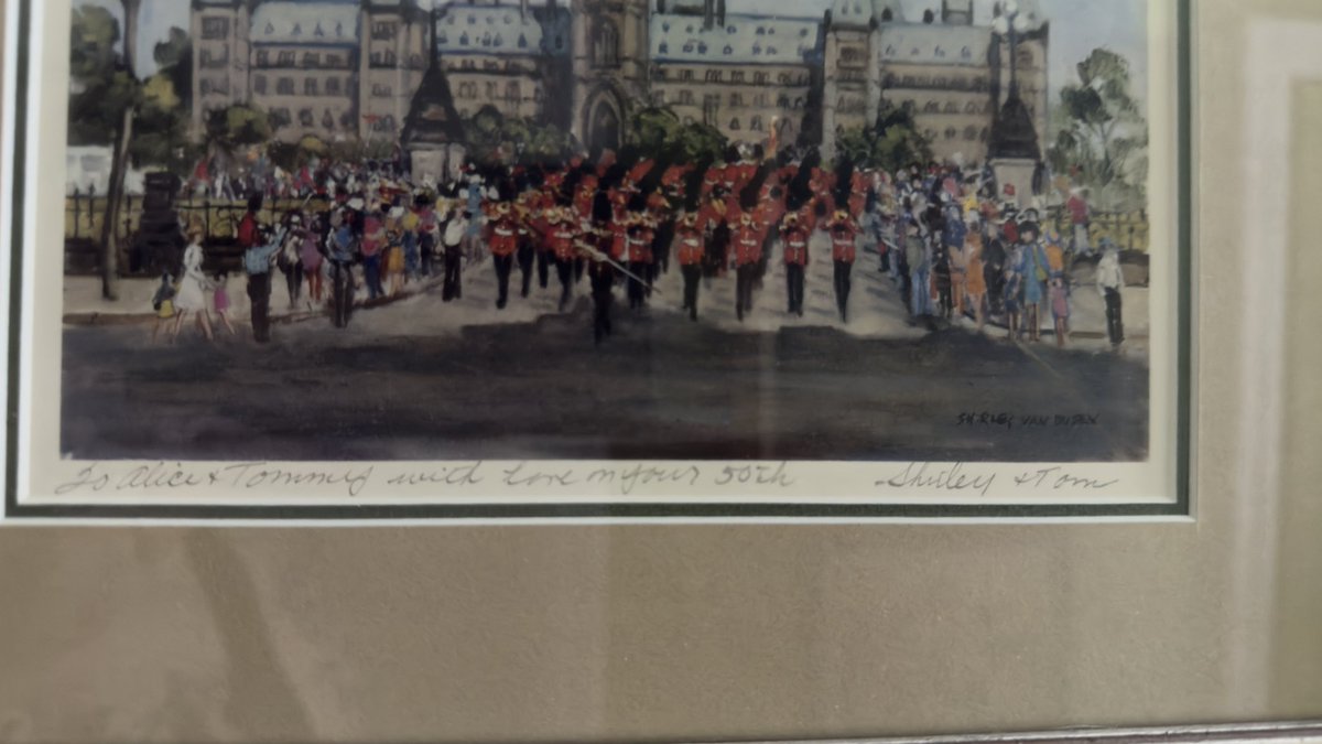 ⱼₐₘₑₛ bₒₙₑₛ tweet media