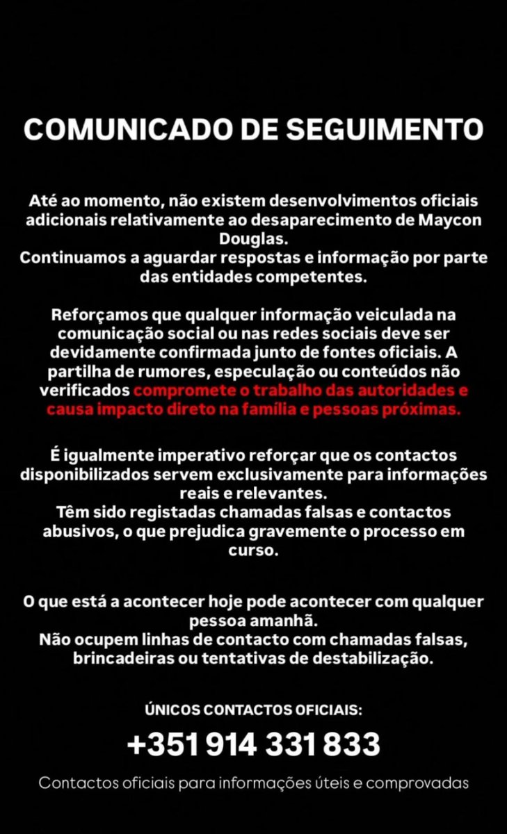 taniaa43's tweet image. #juicyrasta #sstvi #tvi