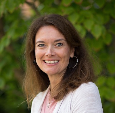 mailchi.mp/bts/welcome-ou… BTS announces new registrar and expansion of communications team!