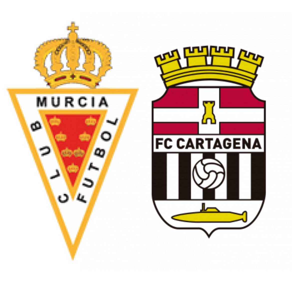 josermucf's tweet image. Hey @grok, edita la foto y deja solo el escudo del club que mas historia tenga