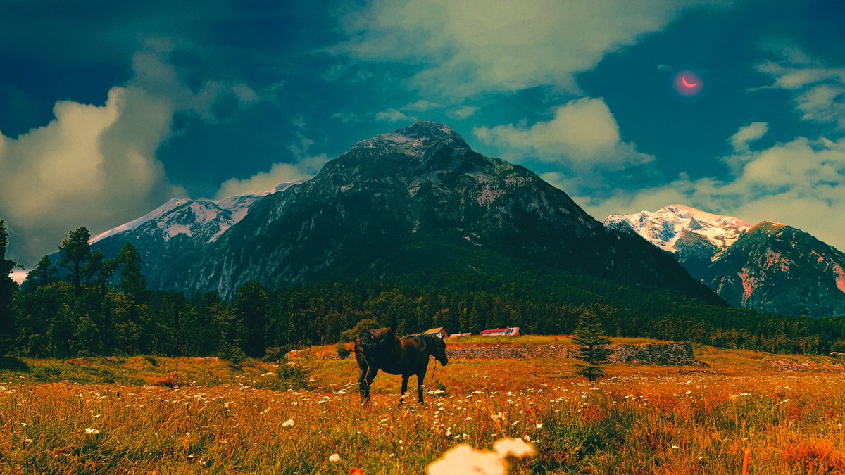 POSTWOOK's tweet image. art I’ve made that inspires me to make more art