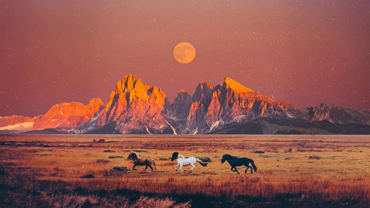 POSTWOOK's tweet image. art I’ve made that inspires me to make more art