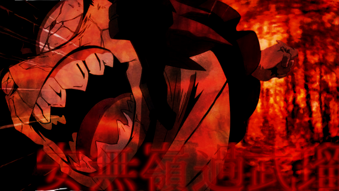 𝐔𝐍𝐁𝐑𝐄𝐀𝐊𝐀𝐁𝐋𝐄.ᐟ tweet media