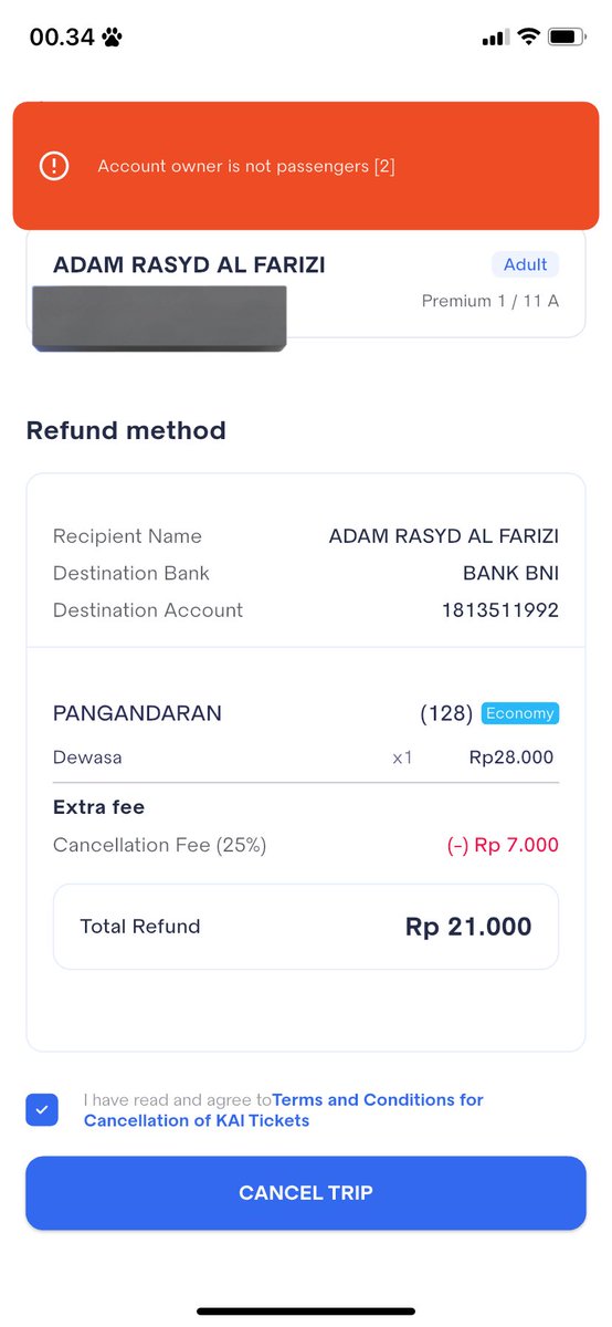 pelangi pelangi tweet media