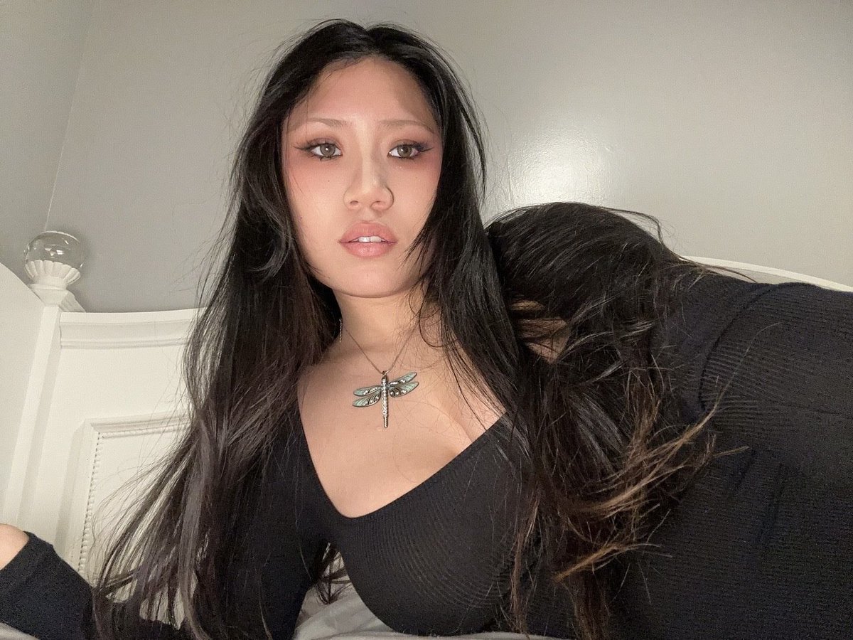 Lord Lena 𐙚 | Findom ࣪ ˖˚⊹ tweet media