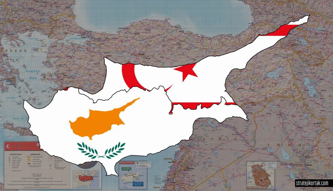 Dr. Sefa Karahasan tweet media